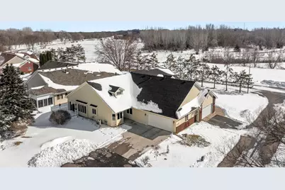 183 Cardinal Lane, Clearwater, MN 55320 - Photo 43