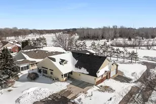 183 Cardinal Ln, Clearwater, MN 55320 - Photo 43