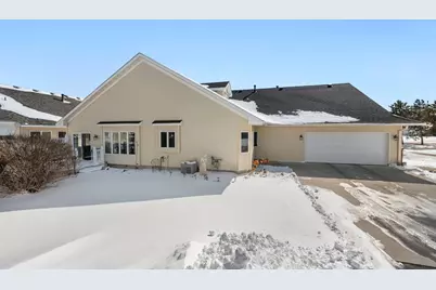 183 Cardinal Lane, Clearwater, MN 55320 - Photo 41