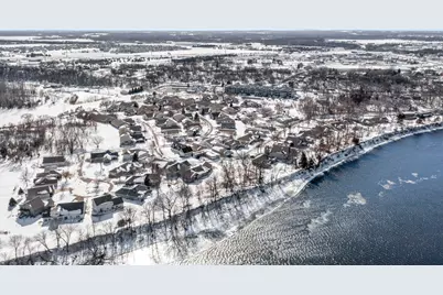 183 Cardinal Lane, Clearwater, MN 55320 - Photo 61