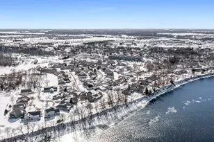 183 Cardinal Ln, Clearwater, MN 55320 - Photo 61