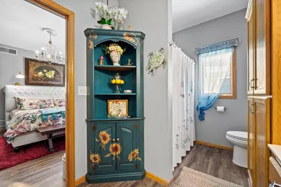 183 Cardinal Lane, Clearwater, MN 55320 - Photo 29