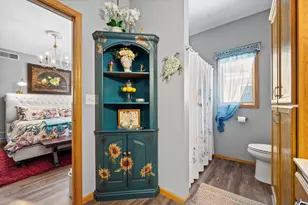 183 Cardinal Ln, Clearwater, MN 55320 - Photo 29