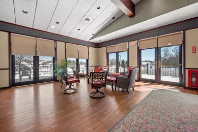 183 Cardinal Lane, Clearwater, MN 55320 - Photo 51