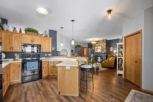 183 Cardinal Ln, Clearwater, MN 55320 - Photo 9