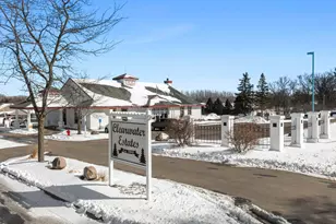 183 Cardinal Ln, Clearwater, MN 55320 - Photo 45