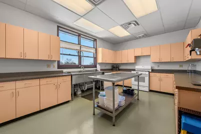 183 Cardinal Lane, Clearwater, MN 55320 - Photo 55