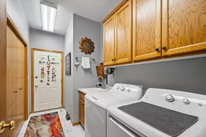 183 Cardinal Lane, Clearwater, MN 55320 - Photo 35