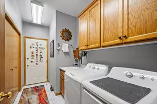 183 Cardinal Ln, Clearwater, MN 55320 - Photo 35