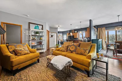 183 Cardinal Lane, Clearwater, MN 55320 - Photo 15