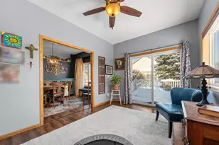 183 Cardinal Ln, Clearwater, MN 55320 - Photo 19