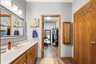 183 Cardinal Lane, Clearwater, MN 55320 - Photo 25