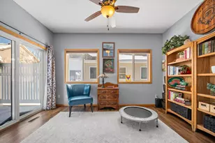 183 Cardinal Ln, Clearwater, MN 55320 - Photo 21