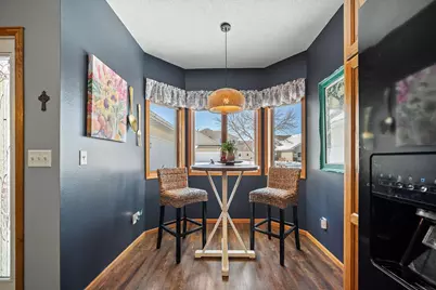 183 Cardinal Lane, Clearwater, MN 55320 - Photo 5