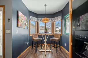 183 Cardinal Ln, Clearwater, MN 55320 - Photo 5