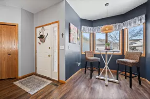 183 Cardinal Ln, Clearwater, MN 55320 - Photo 5