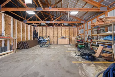 183 Cardinal Lane, Clearwater, MN 55320 - Photo 59