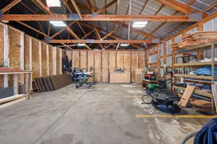 183 Cardinal Ln, Clearwater, MN 55320 - Photo 59