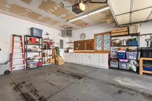 183 Cardinal Ln, Clearwater, MN 55320 - Photo 37