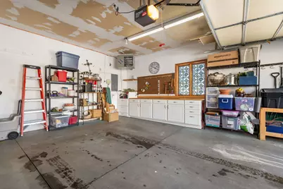 183 Cardinal Lane, Clearwater, MN 55320 - Photo 35