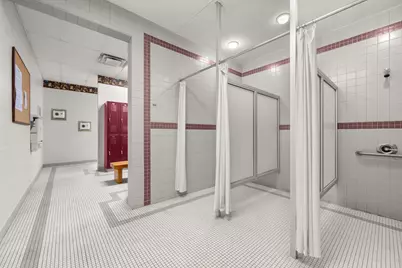 183 Cardinal Lane, Clearwater, MN 55320 - Photo 57