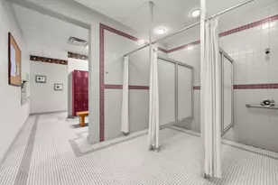 183 Cardinal Ln, Clearwater, MN 55320 - Photo 57