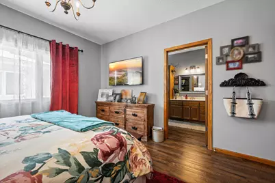 183 Cardinal Lane, Clearwater, MN 55320 - Photo 23