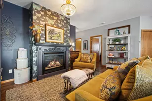 183 Cardinal Ln, Clearwater, MN 55320 - Photo 15