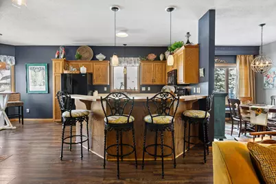 183 Cardinal Lane, Clearwater, MN 55320 - Photo 9