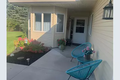 183 Cardinal Lane, Clearwater, MN 55320 - Photo 3