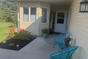 183 Cardinal Ln, Clearwater, MN 55320 - Photo 3