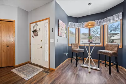 183 Cardinal Lane, Clearwater, MN 55320 - Photo 3