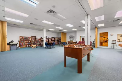 183 Cardinal Lane, Clearwater, MN 55320 - Photo 53