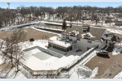 183 Cardinal Lane, Clearwater, MN 55320 - Photo 47