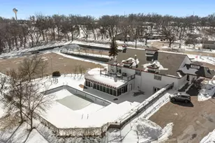 183 Cardinal Ln, Clearwater, MN 55320 - Photo 47