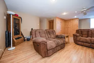 513 N St E, Detroit Lakes, MN 56501 - Photo 37