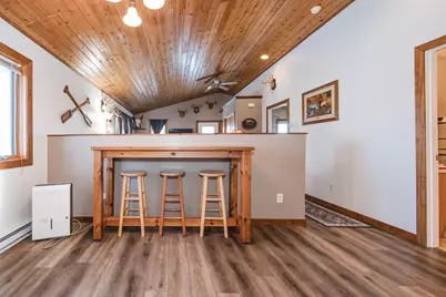 513 North Street E, Detroit Lakes, MN 56501 - Photo 15