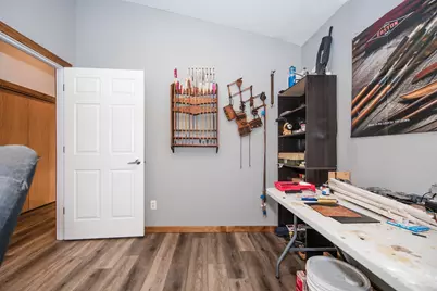 513 North Street E, Detroit Lakes, MN 56501 - Photo 27