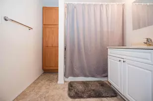 513 N St E, Detroit Lakes, MN 56501 - Photo 29