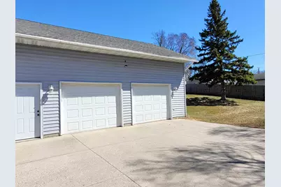513 North Street E, Detroit Lakes, MN 56501 - Photo 49