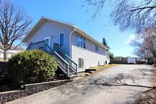 513 N St E, Detroit Lakes, MN 56501 - Photo 51