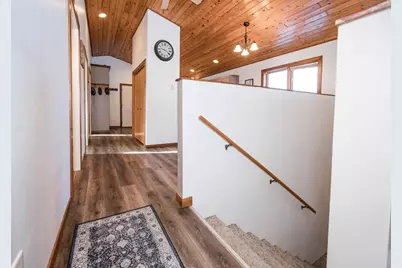 513 North Street E, Detroit Lakes, MN 56501 - Photo 7