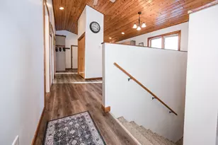 513 N St E, Detroit Lakes, MN 56501 - Photo 7