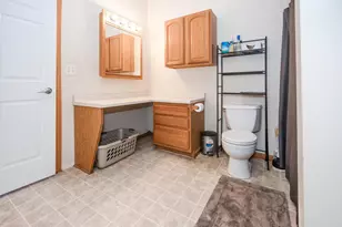 513 N St E, Detroit Lakes, MN 56501 - Photo 23