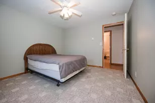 513 N St E, Detroit Lakes, MN 56501 - Photo 41