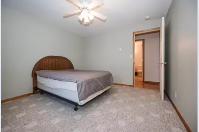 513 North Street E, Detroit Lakes, MN 56501 - Photo 41