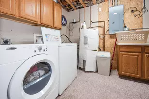 513 N St E, Detroit Lakes, MN 56501 - Photo 47