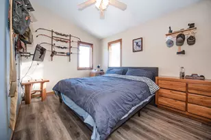 513 N St E, Detroit Lakes, MN 56501 - Photo 21