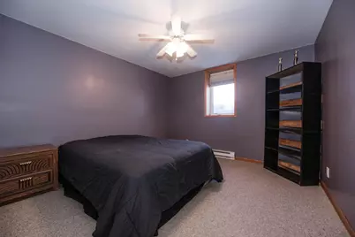 513 North Street E, Detroit Lakes, MN 56501 - Photo 43