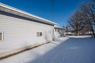 513 N St E, Detroit Lakes, MN 56501 - Photo 53